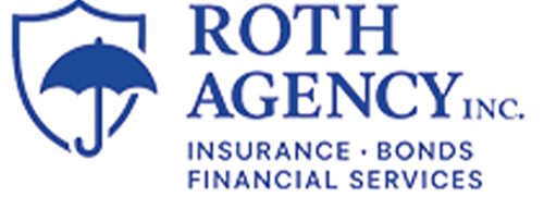 Roth Agency Inc.